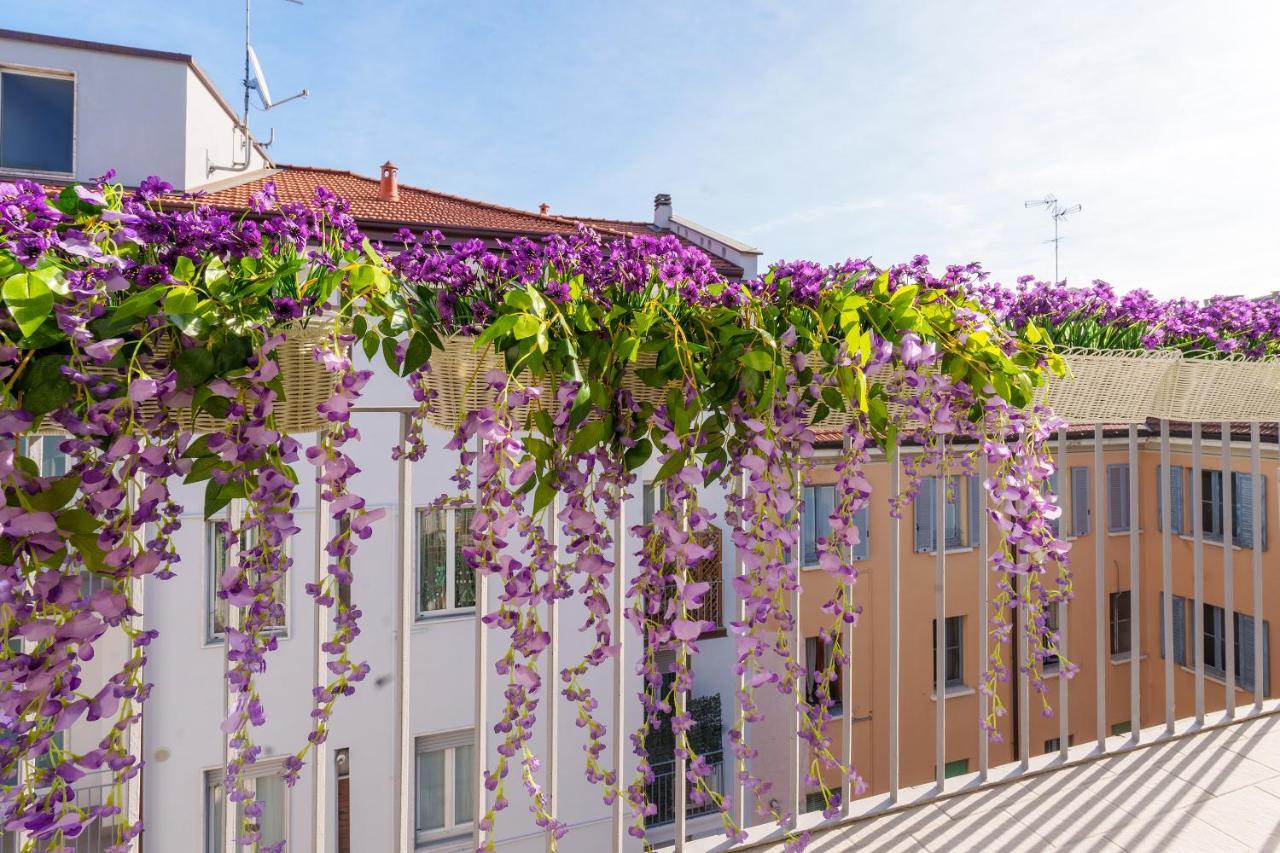 Rent Apartment - Amazing Apt - Pta Venezia — Photos 2