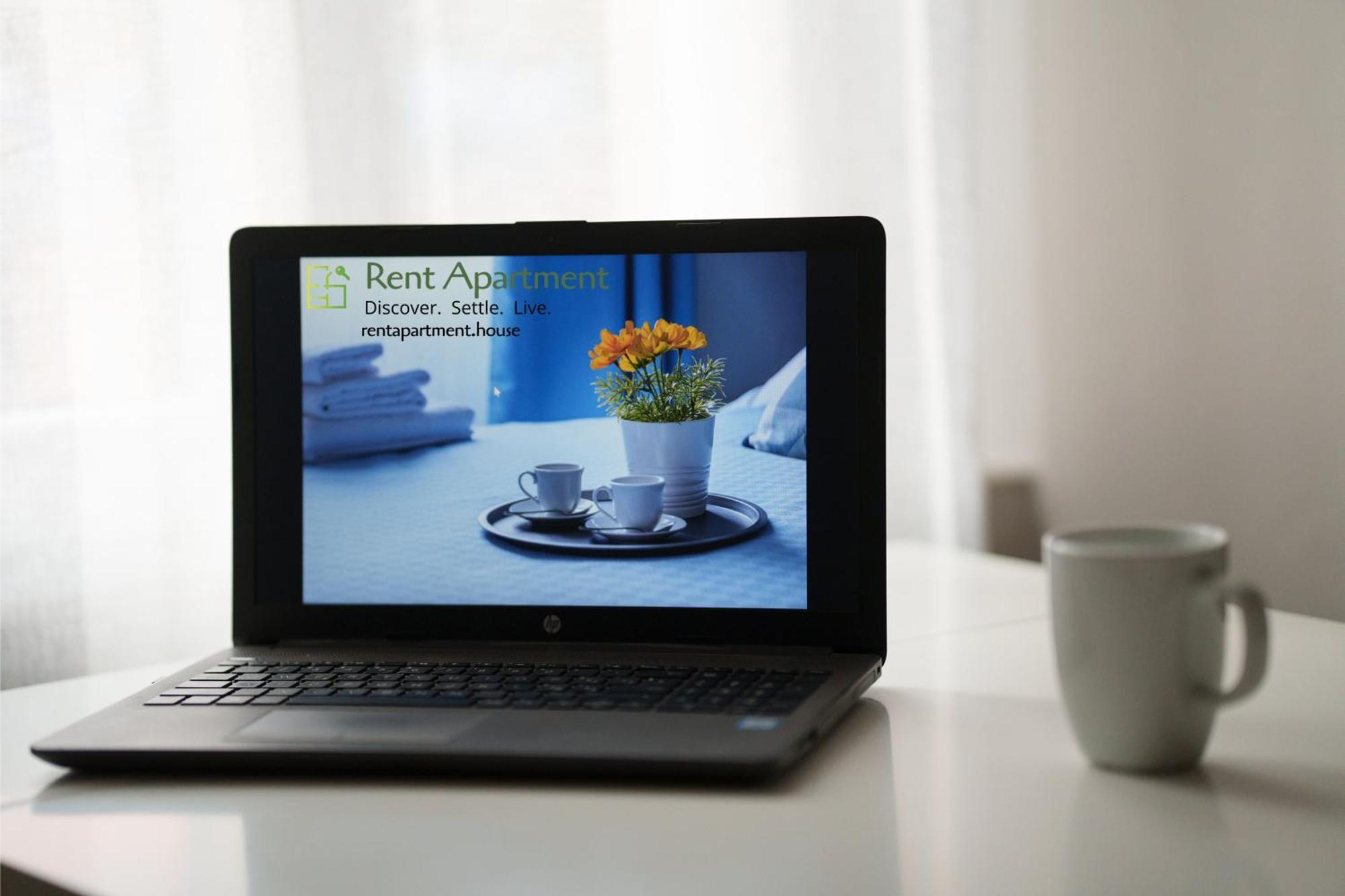 Rent Apartment - Amazing Apt - Pta Venezia, Milan